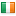 fdt.us server is located in Ireland